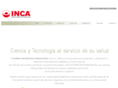 nutricioncelular.es
