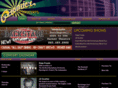 premierconcerts.com