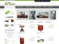 promodiscountmeubles.com
