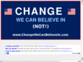 returntotheconstitution.com
