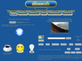 siliconecafe.com