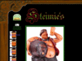 steimies.com