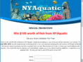 thefishsource.com