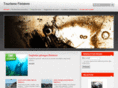 tourismefinistere.com