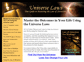 universelaws.com