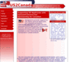 us2canada.com
