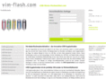 usb-sticks-werbeartikel.com