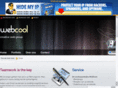 webcool.be