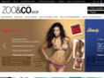 zooandco.com