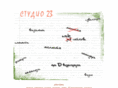 adstudio23.com