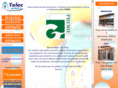 ajtelec.biz
