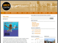 architecture.org.nz