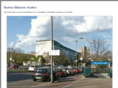 berliner-bildarchiv.com