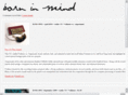borninmind.com