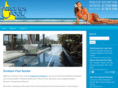 brisbanepoolbuilder.com.au
