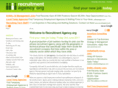 caterhamjobs.com