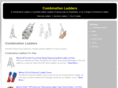 combinationladders.org