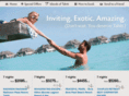 deservetahiti.com