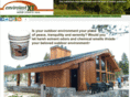 envirolast.com