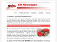 euneuwagen.biz