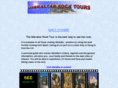 gibraltar-rock-tours.com