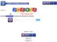 hagool.com