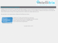intellitrix.co.uk