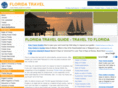 justflorida.org