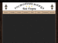 kaloferbg.com