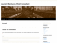 laurentsantucci.com