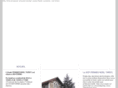 notrehuissier.com