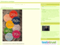 performance-numerique.com