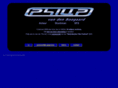 philipvdb.com
