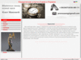 pravoua.org