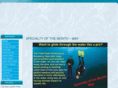 qatardivers.com