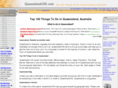 queensland100.com