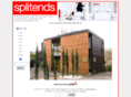splitends.com