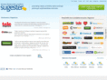 sugester.pl