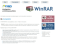 win-rar.pl