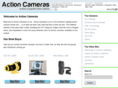 action-cameras.co.uk