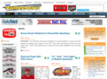 bigvalleysports.com