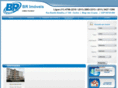 brimoveis.net