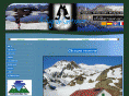 certascan.com