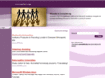concepten.org