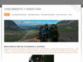crecimientoyaventura.com