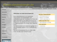 firmen-deutschlands.de