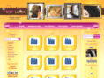 hair-look-cosmetique.com