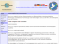 hese-project.de