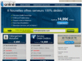 idee-suivante.net