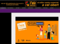 leixcomercial.com